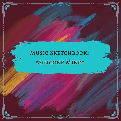 Audio thumbnail