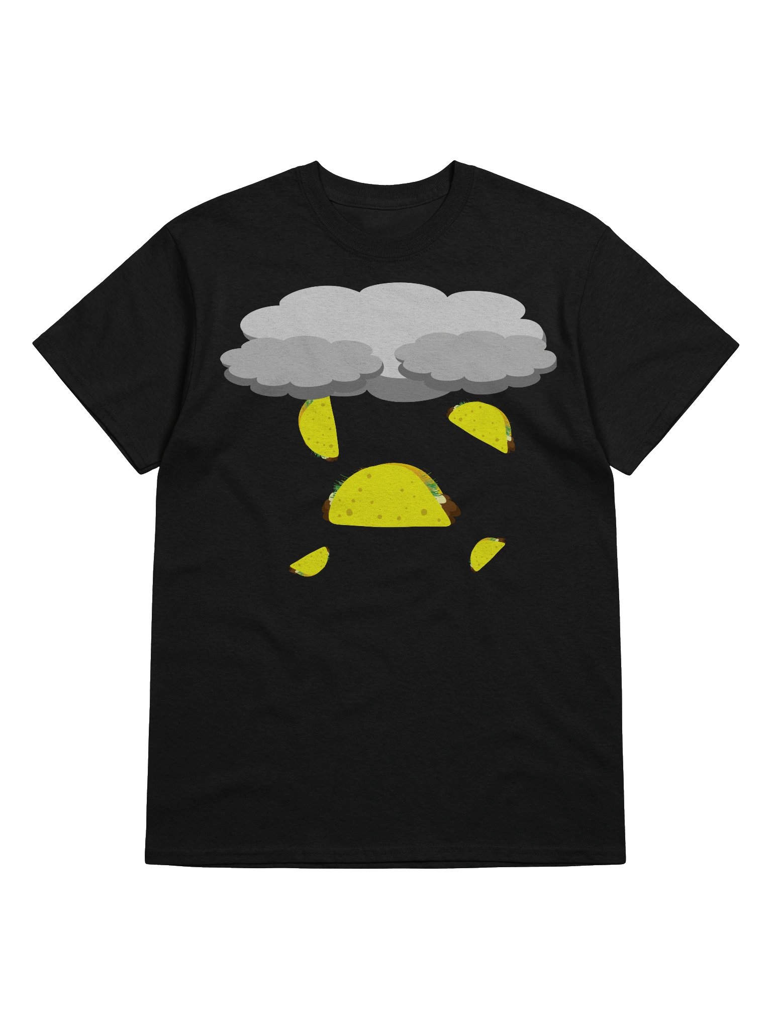 Raining Tacos product image (5)