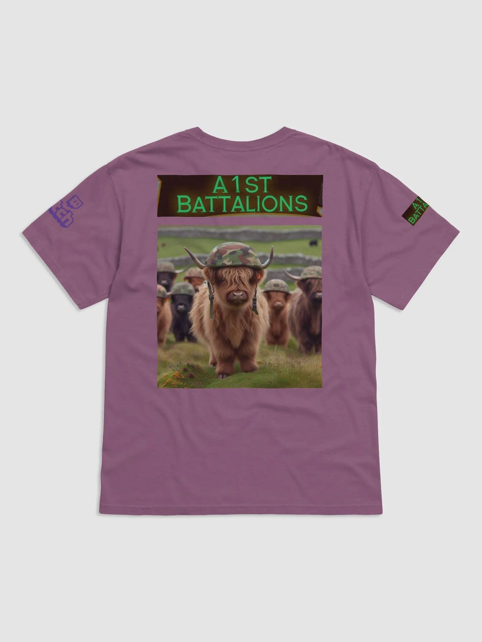 battle coo product image (28)