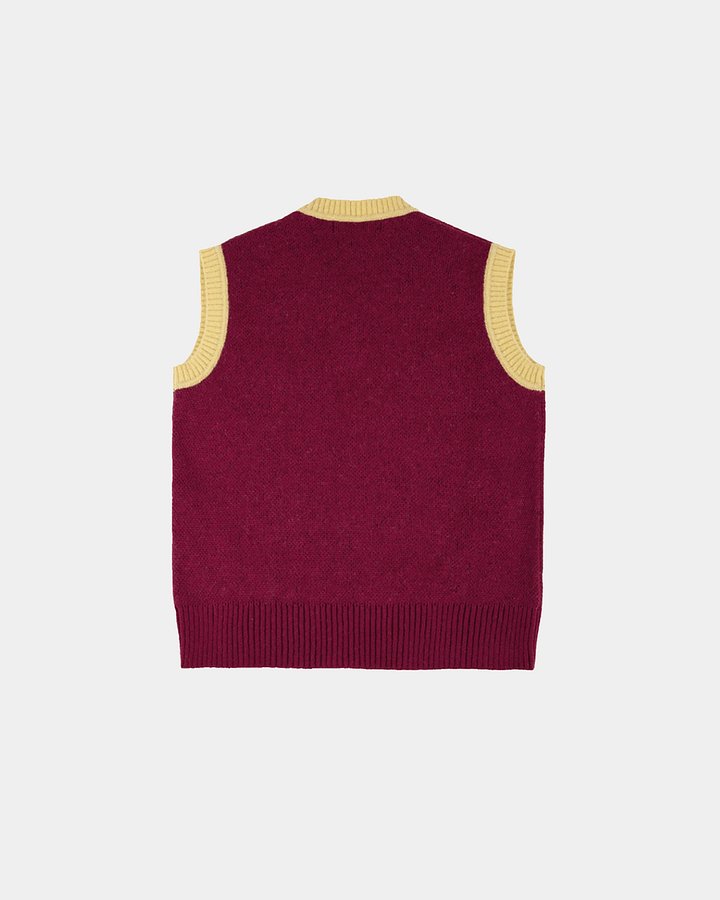 Christmas Whippet Vest product image (2)