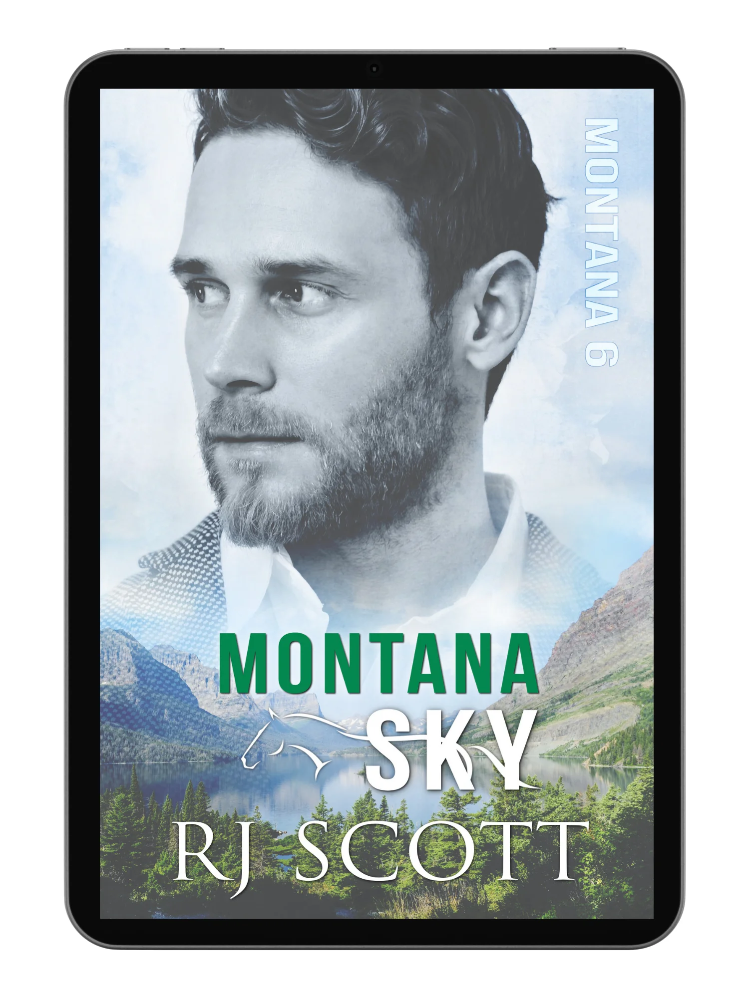 Montana Sky product image (1)