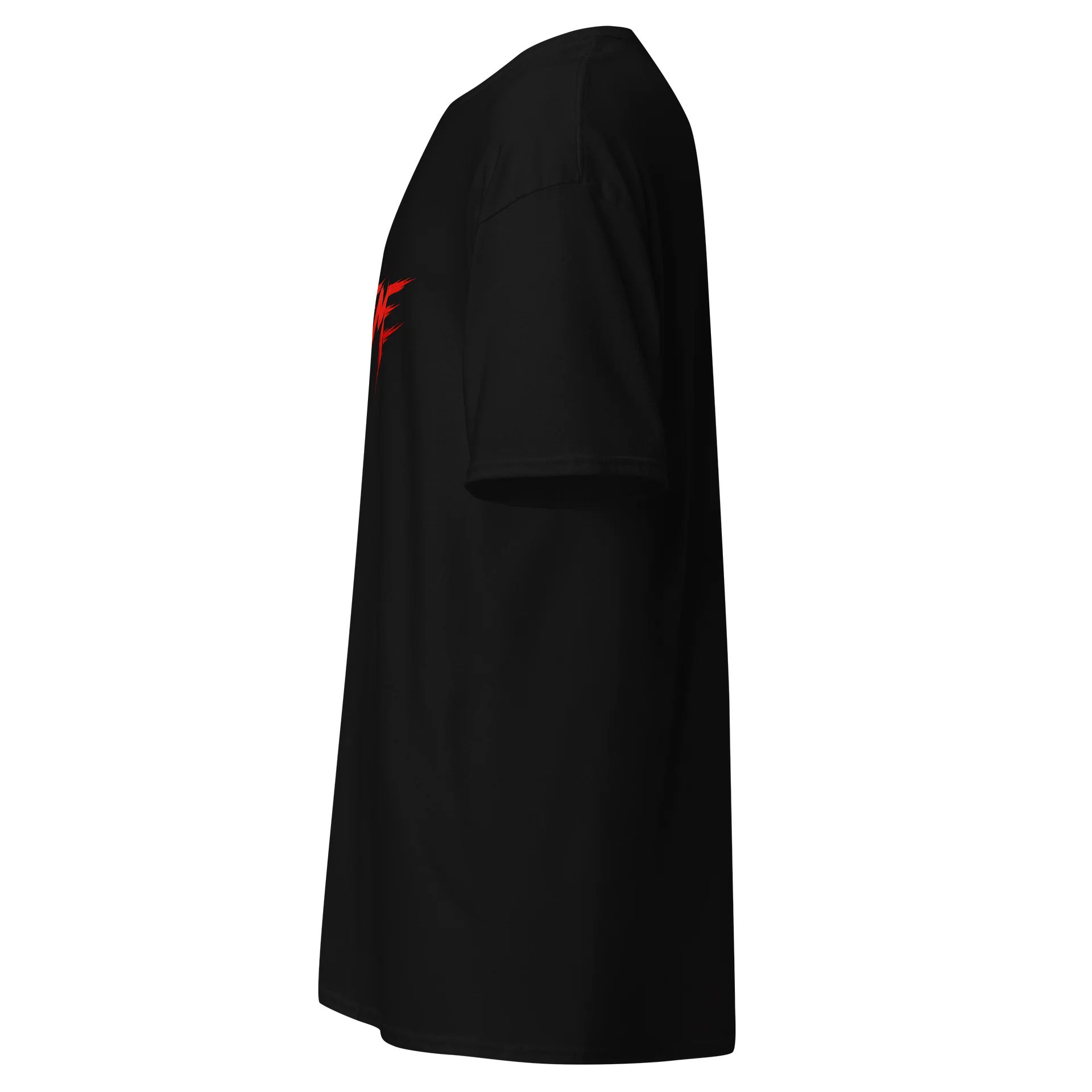 T-shirt product image (5)