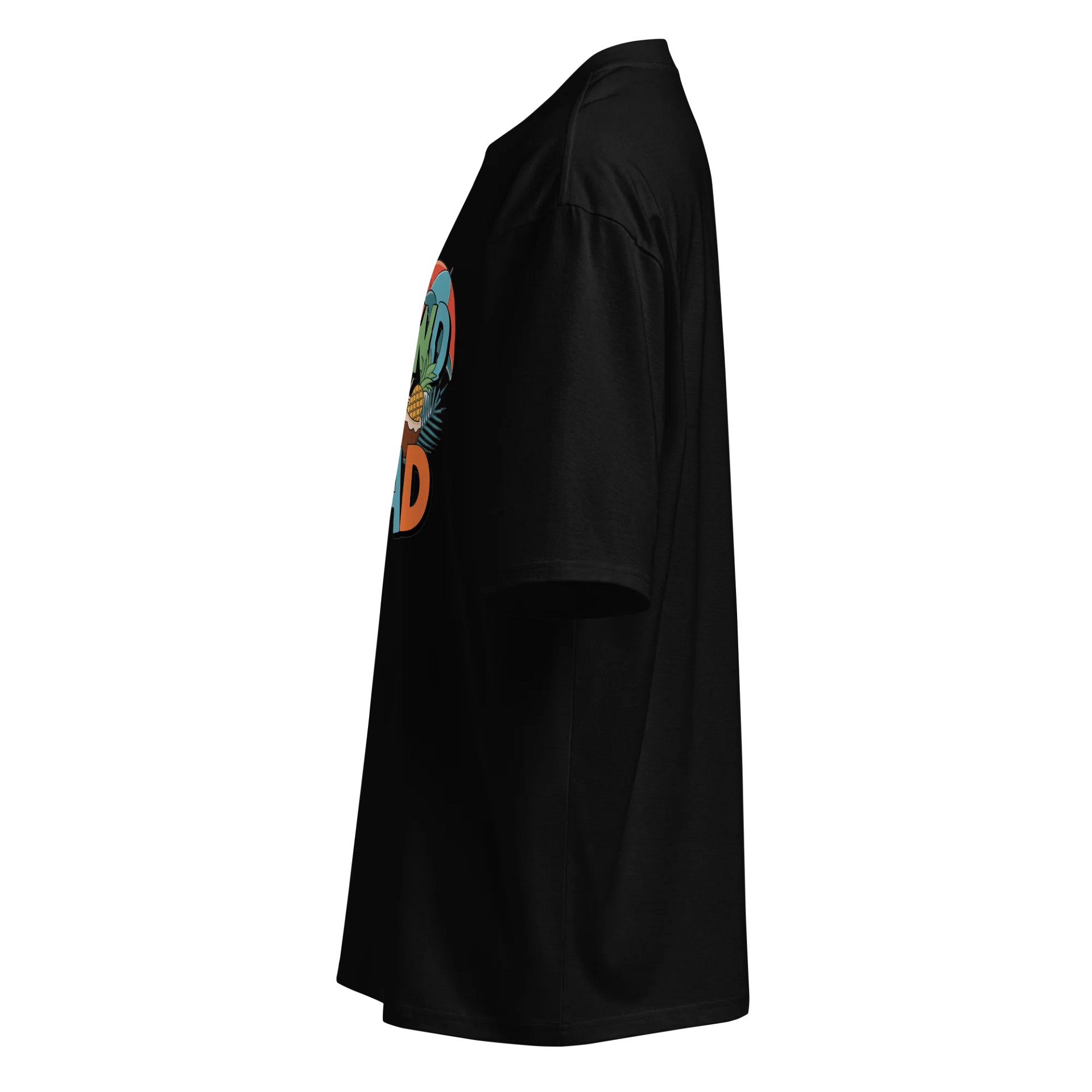 Weekend Squad product image (2)