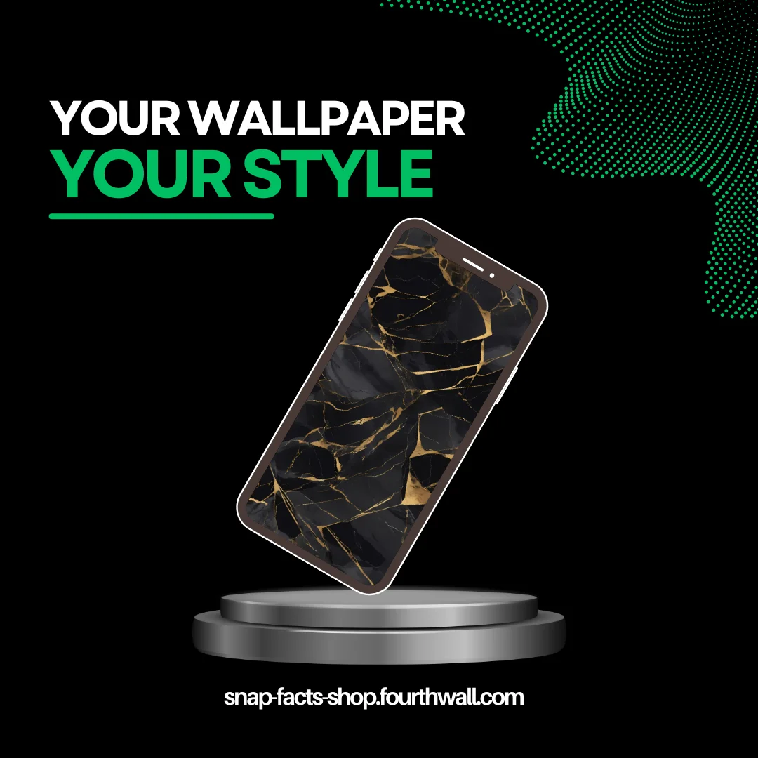 Celestial Marble product image (2)