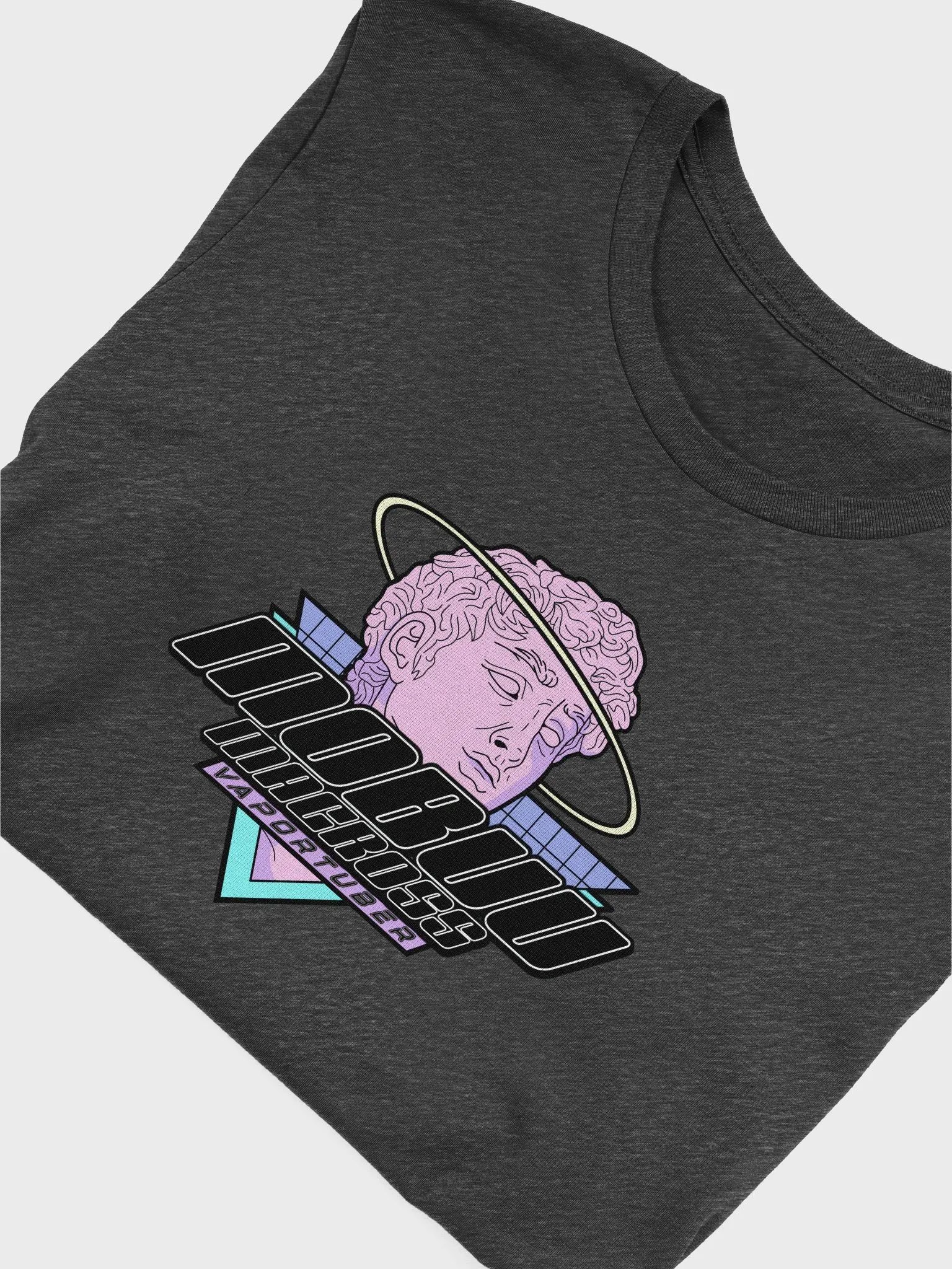 Pop-Up Tee product image (46)