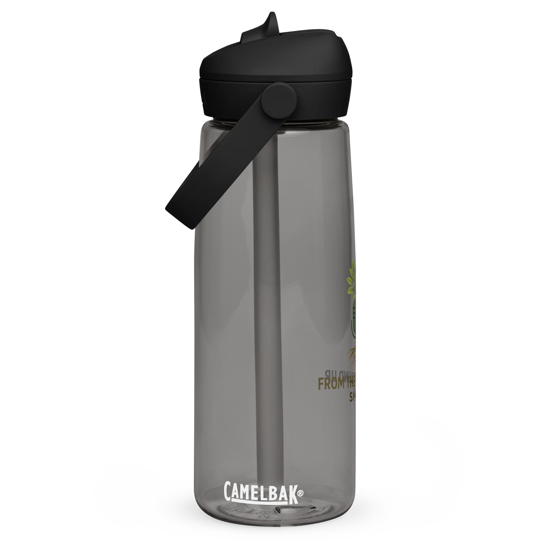 Camelbak Water Bottle product image (1)