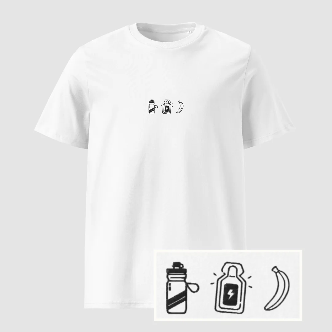 Fuel up! product image (37)