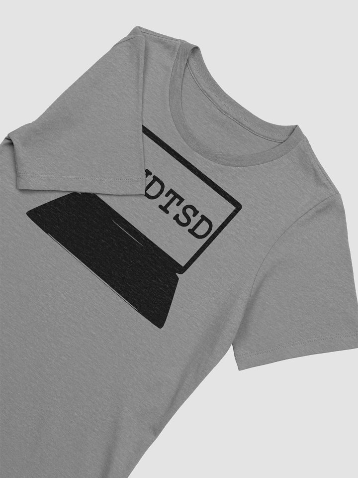 PHDTSD (Women's) product image (14)