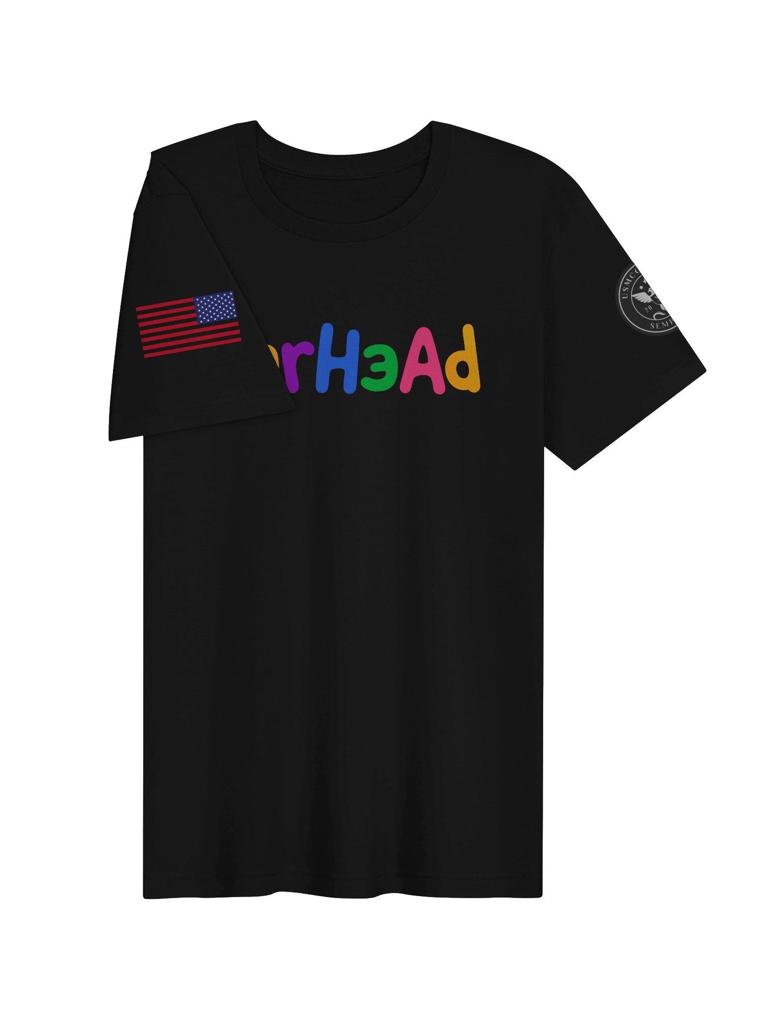 Jarhead product image (8)