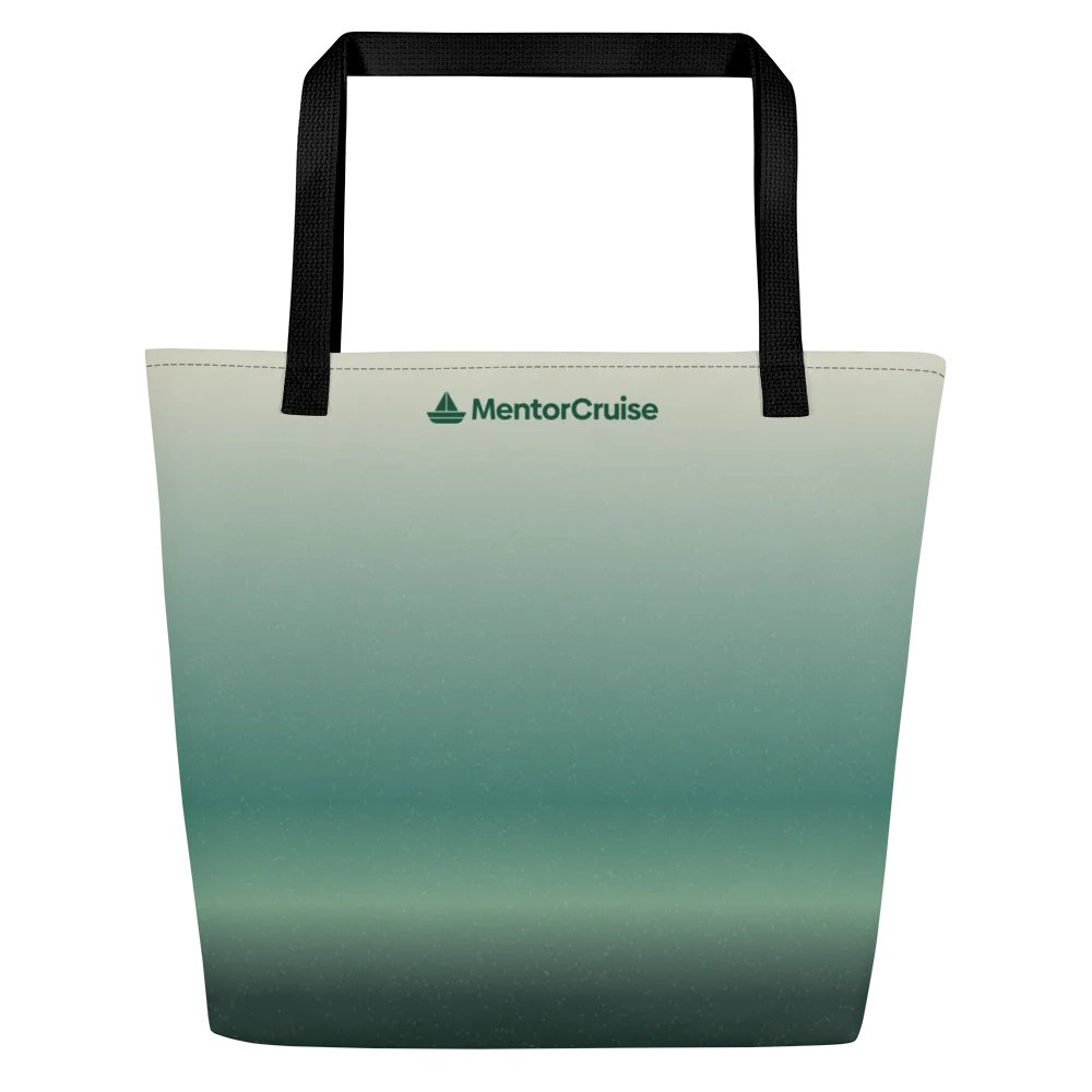 Tote Bag product image (2)