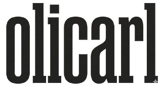 olicarl