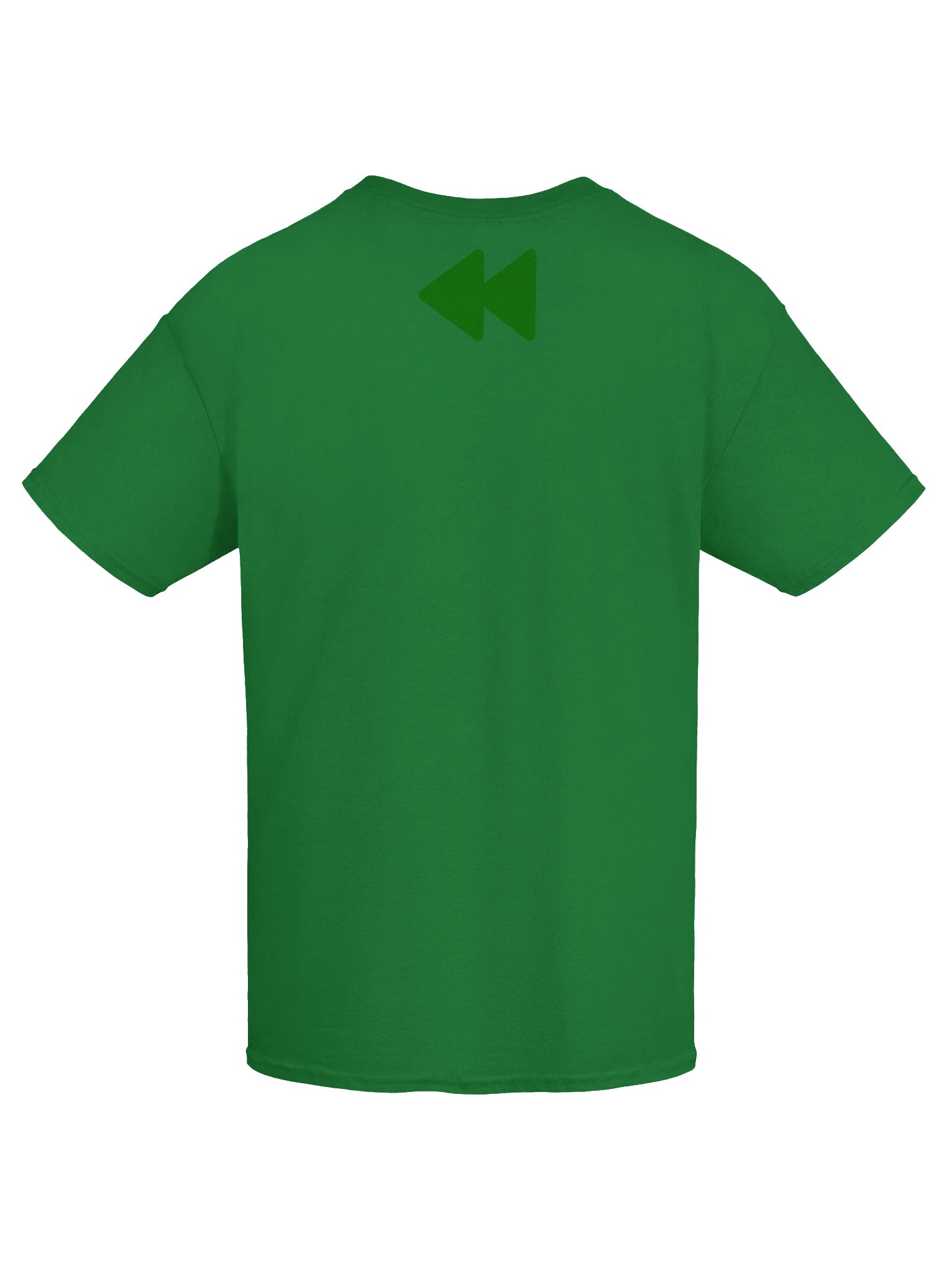 Malachite Gem T-Shirt product image (26)