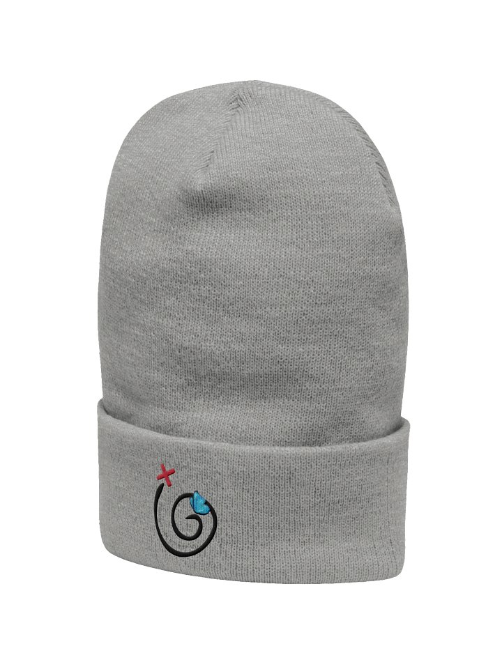 LIS Rewind Beanie product image (15)