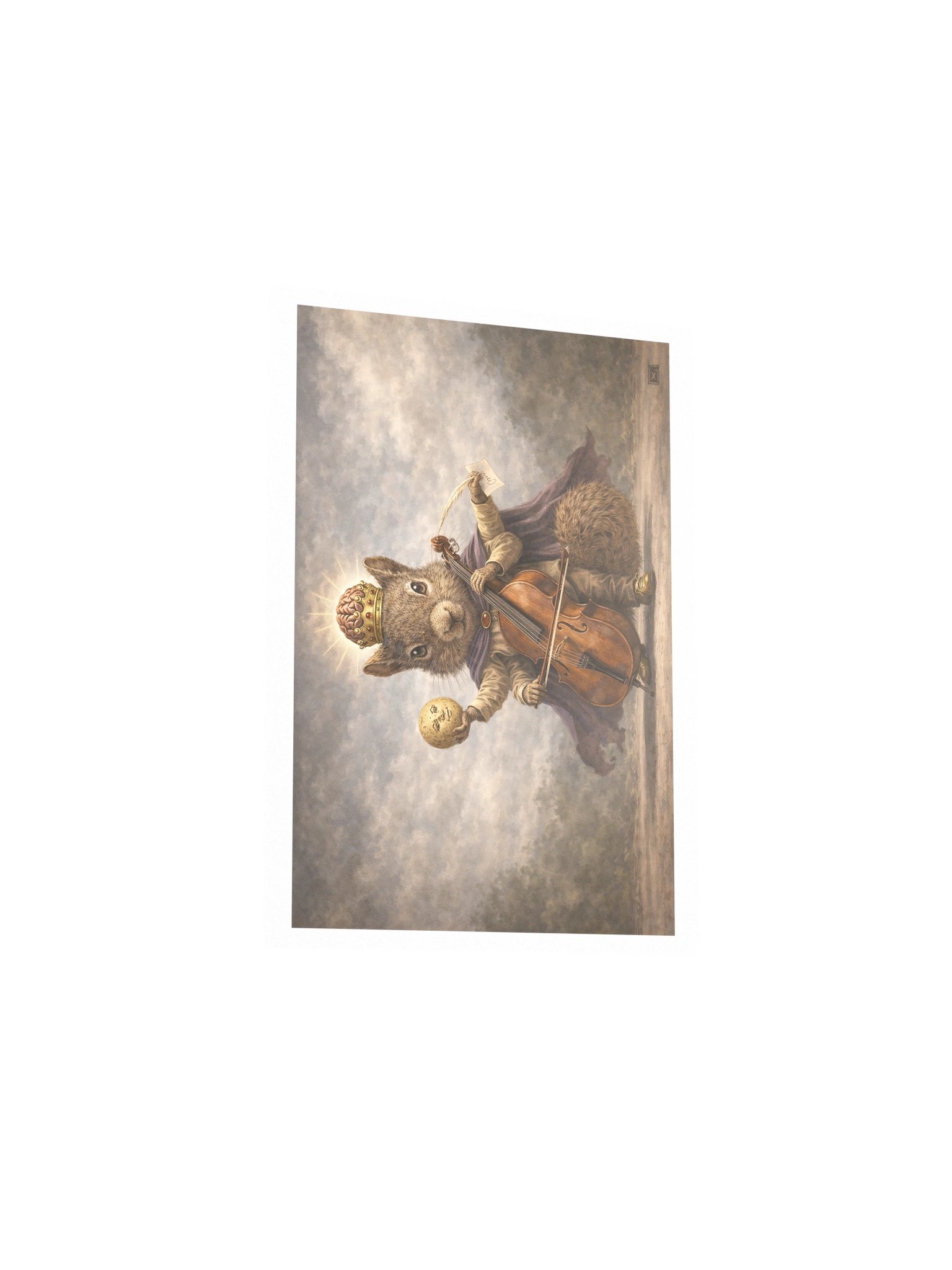Sciurus Rex product image (3)