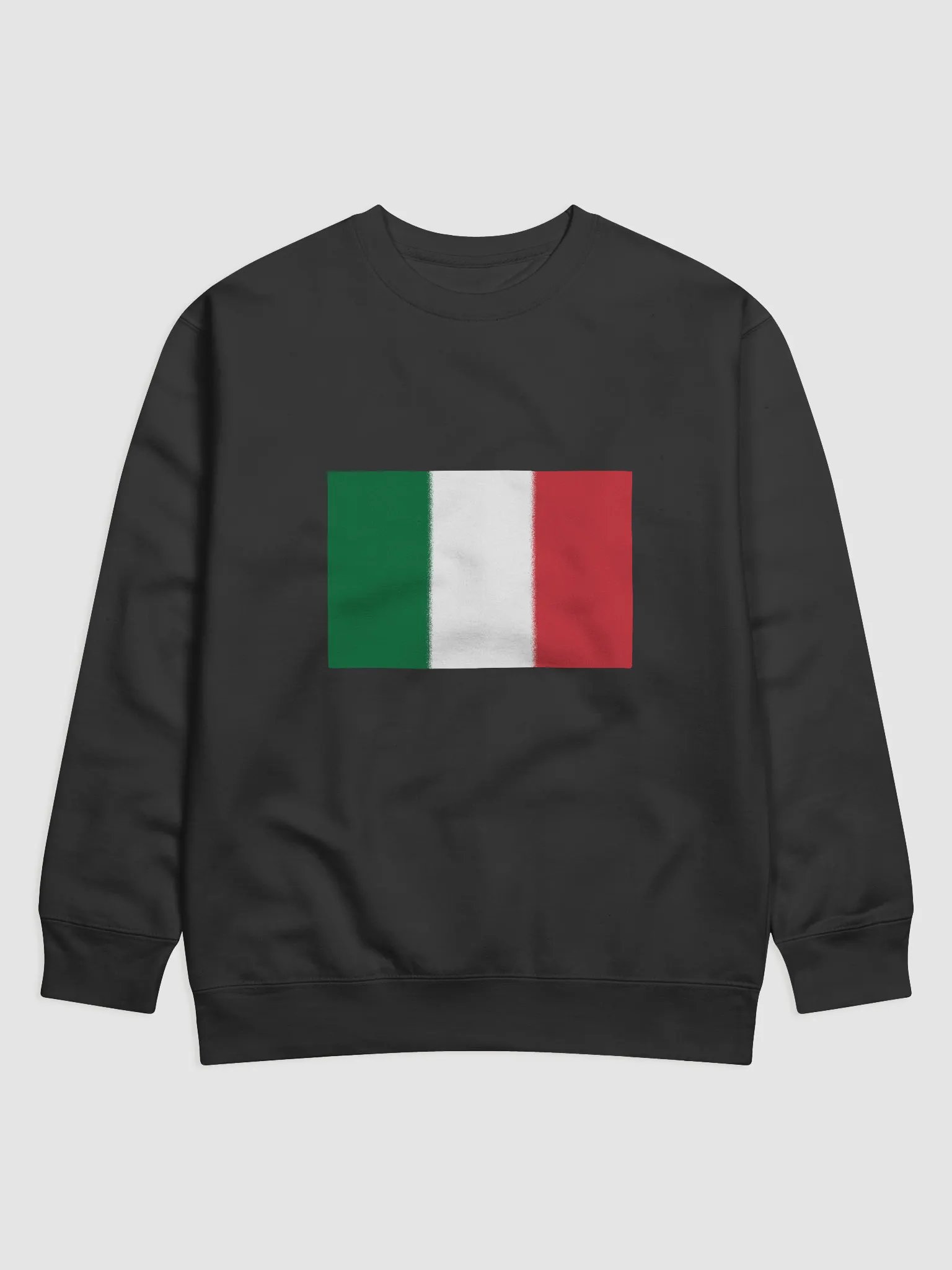 Italian Flag product image (1)