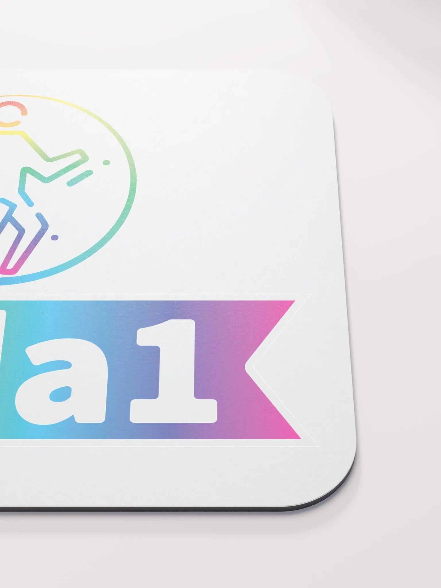 WDA1 Mousepad product image (5)