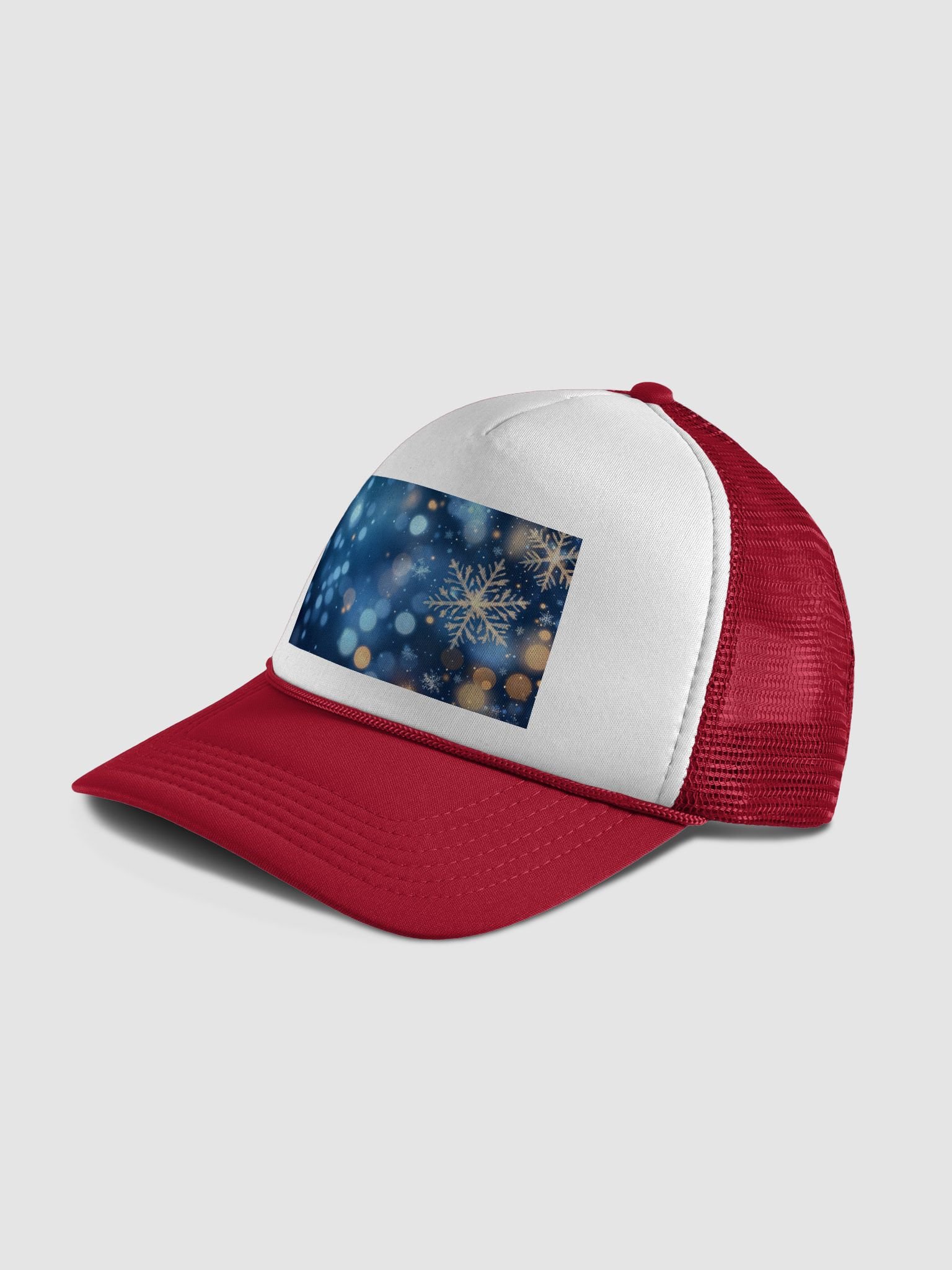 snow product image (4)