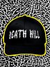 WrestleJuice Death Hill Hat