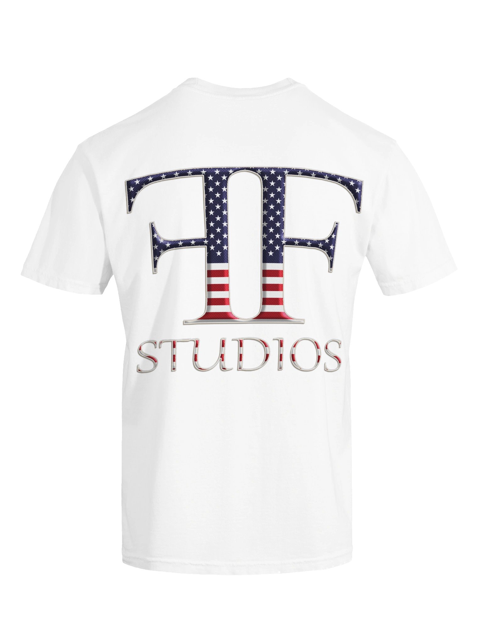 usa jstream product image (7)