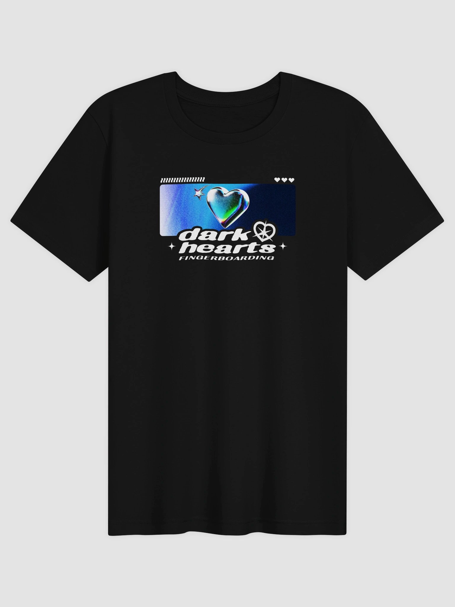GEMSTONE TEE product image (1)