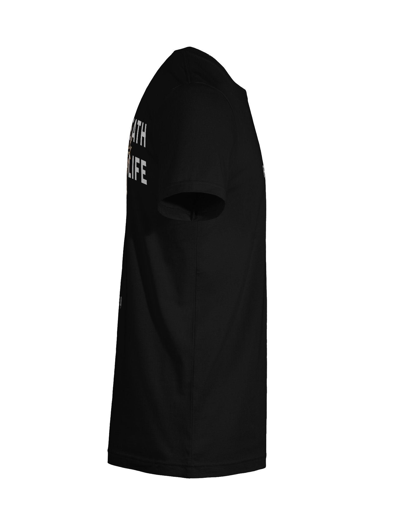 From Death product image (12)