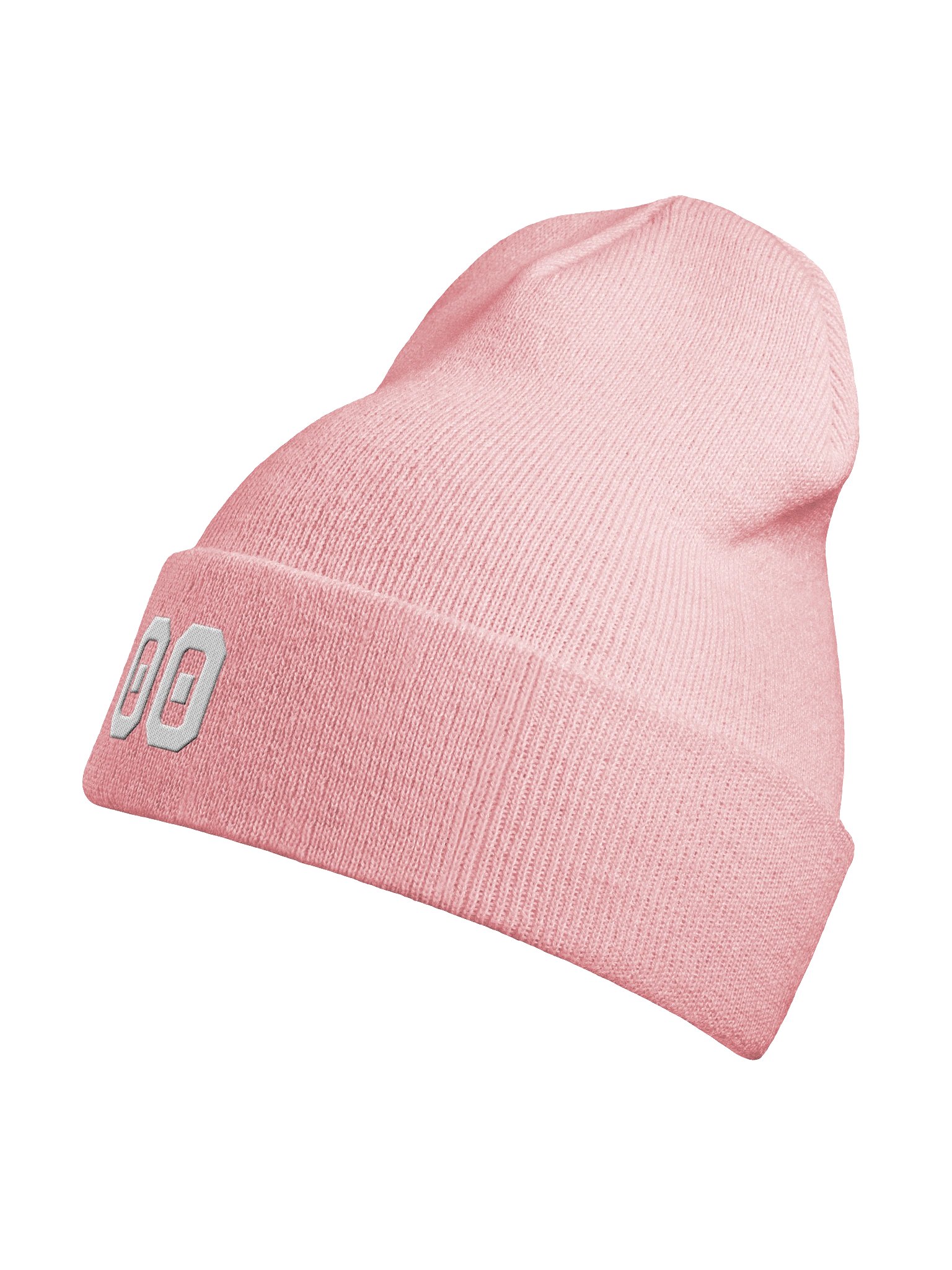 NUMB-000 product image (9)