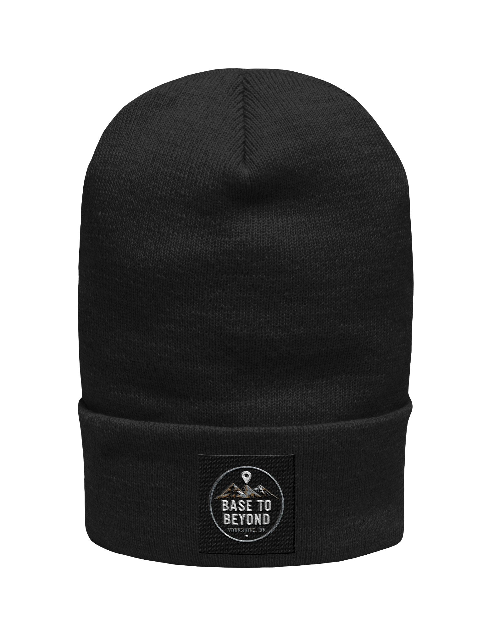 Beenie- Base To Beyond product image (1)
