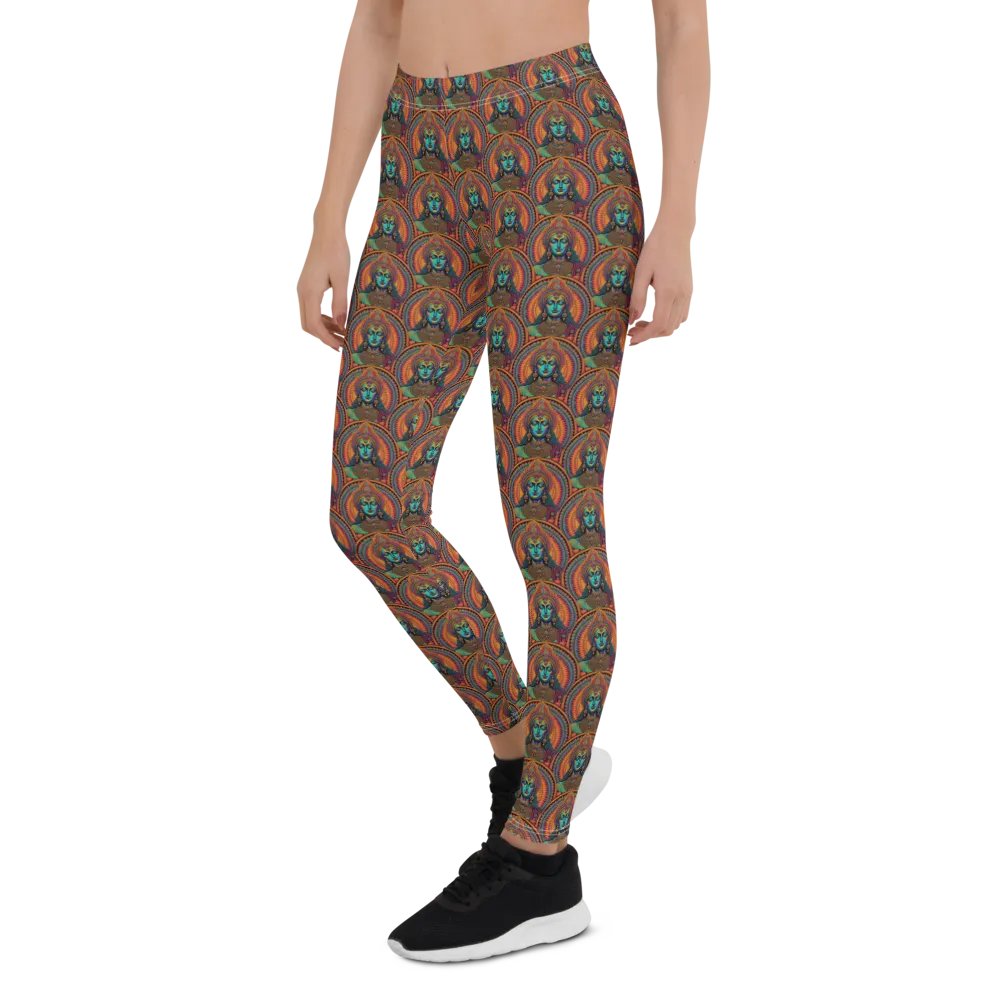 Leggings 2 product image (6)