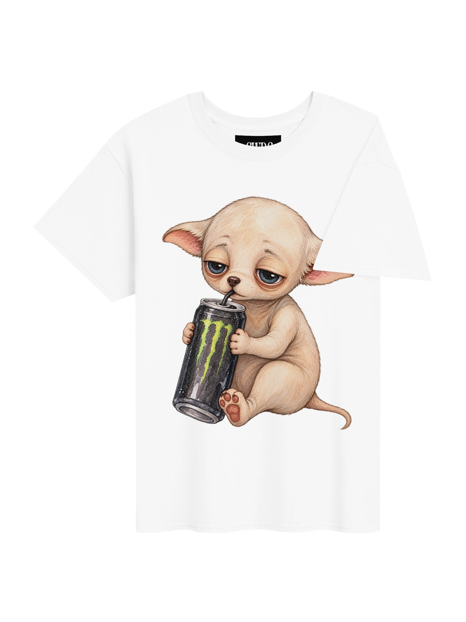 Energy Monster product image (4)