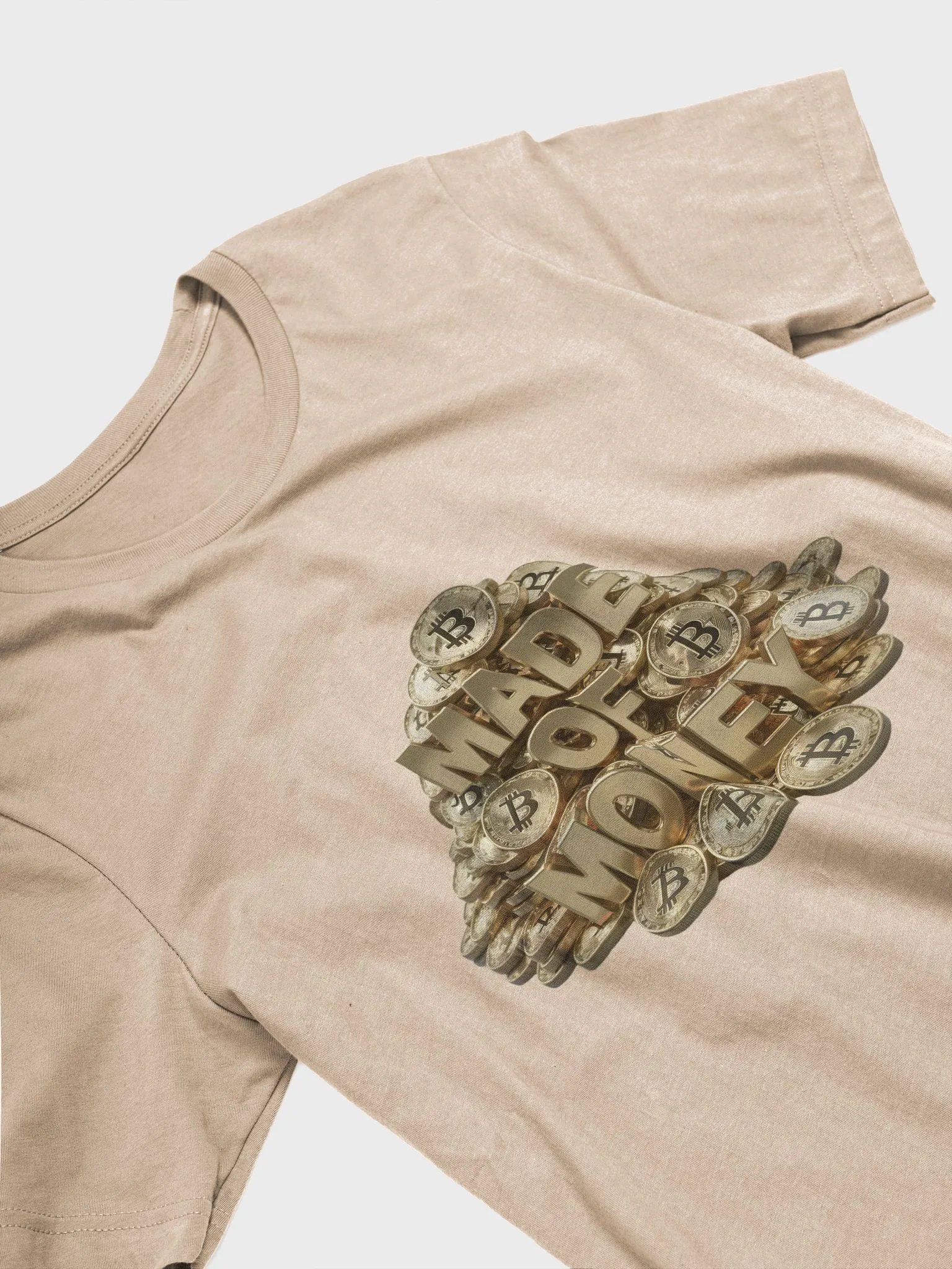 Made of money product image (2)