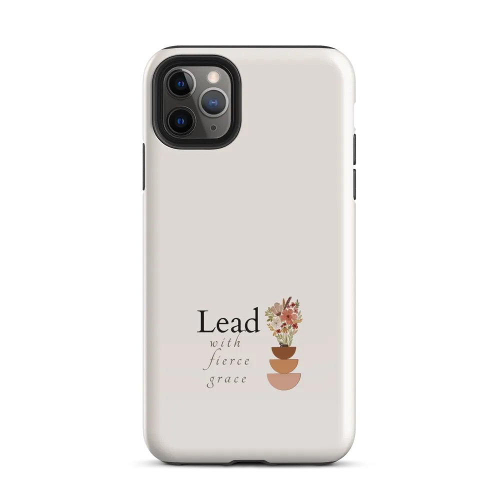 iPhone Tough Case ITFB0128 product image (51)