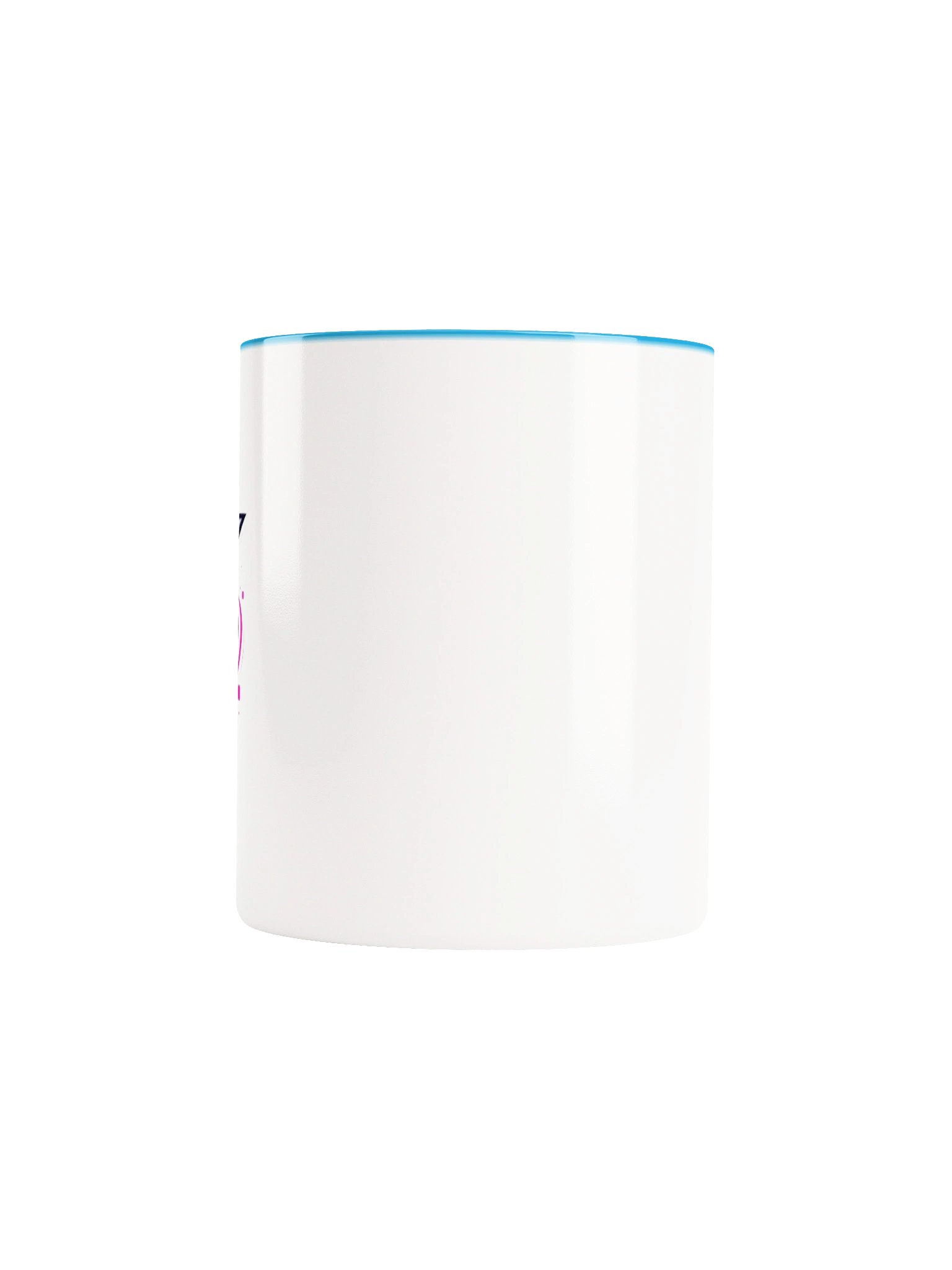 Taza product image (5)