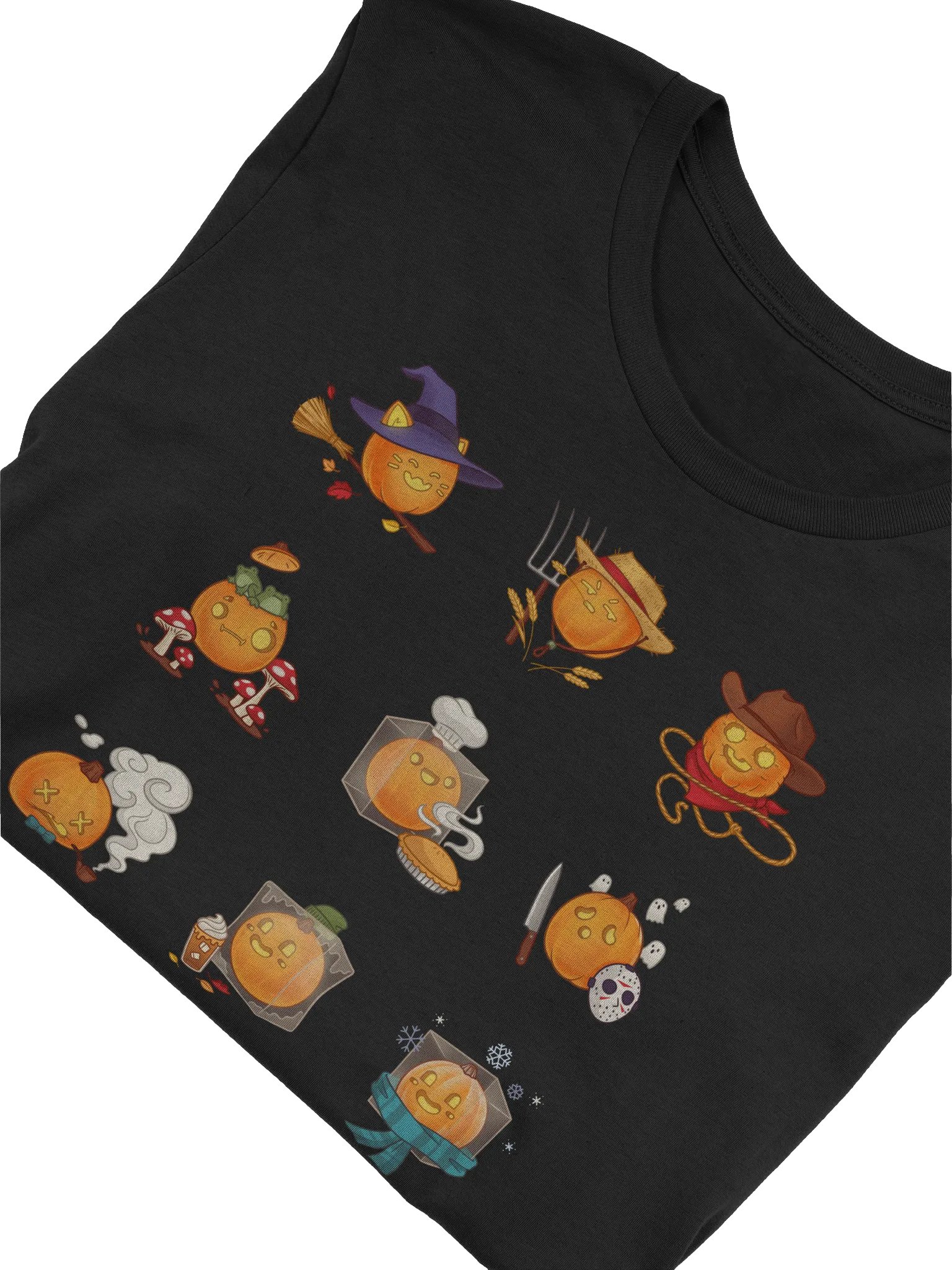 The Boys Tee product image (3)