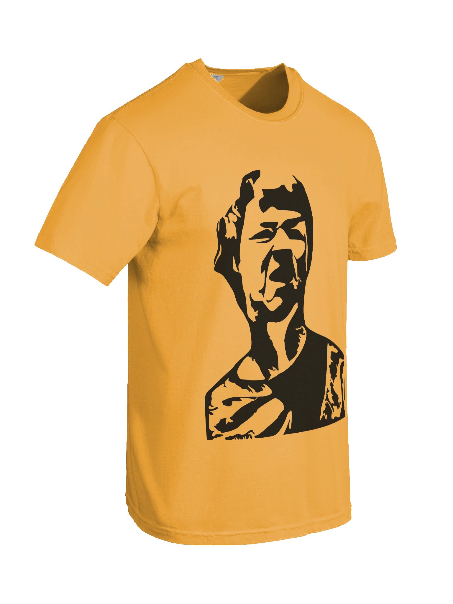 Ugly Kris Tee product image (8)