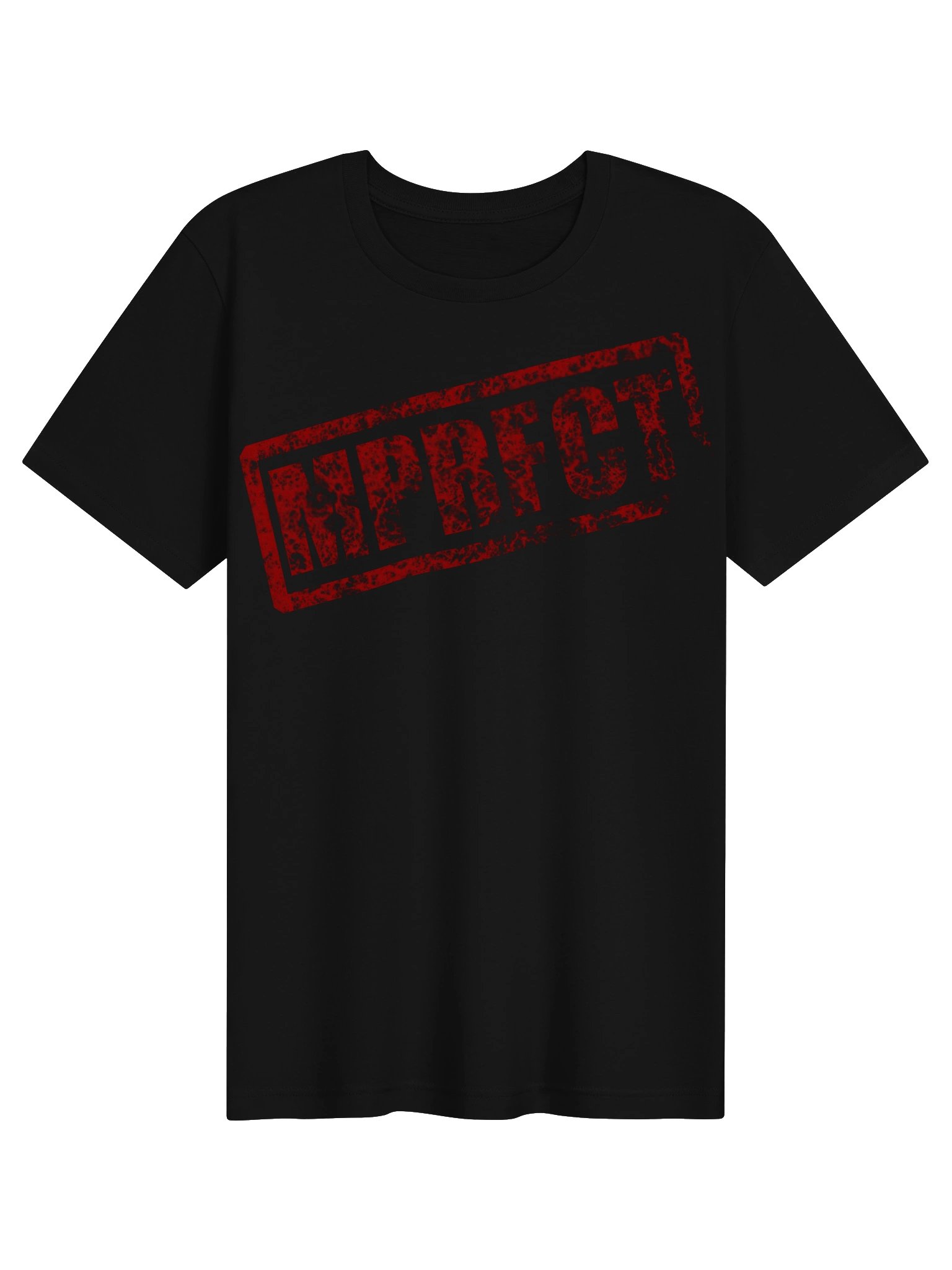 MPRFCT Tee product image (2)