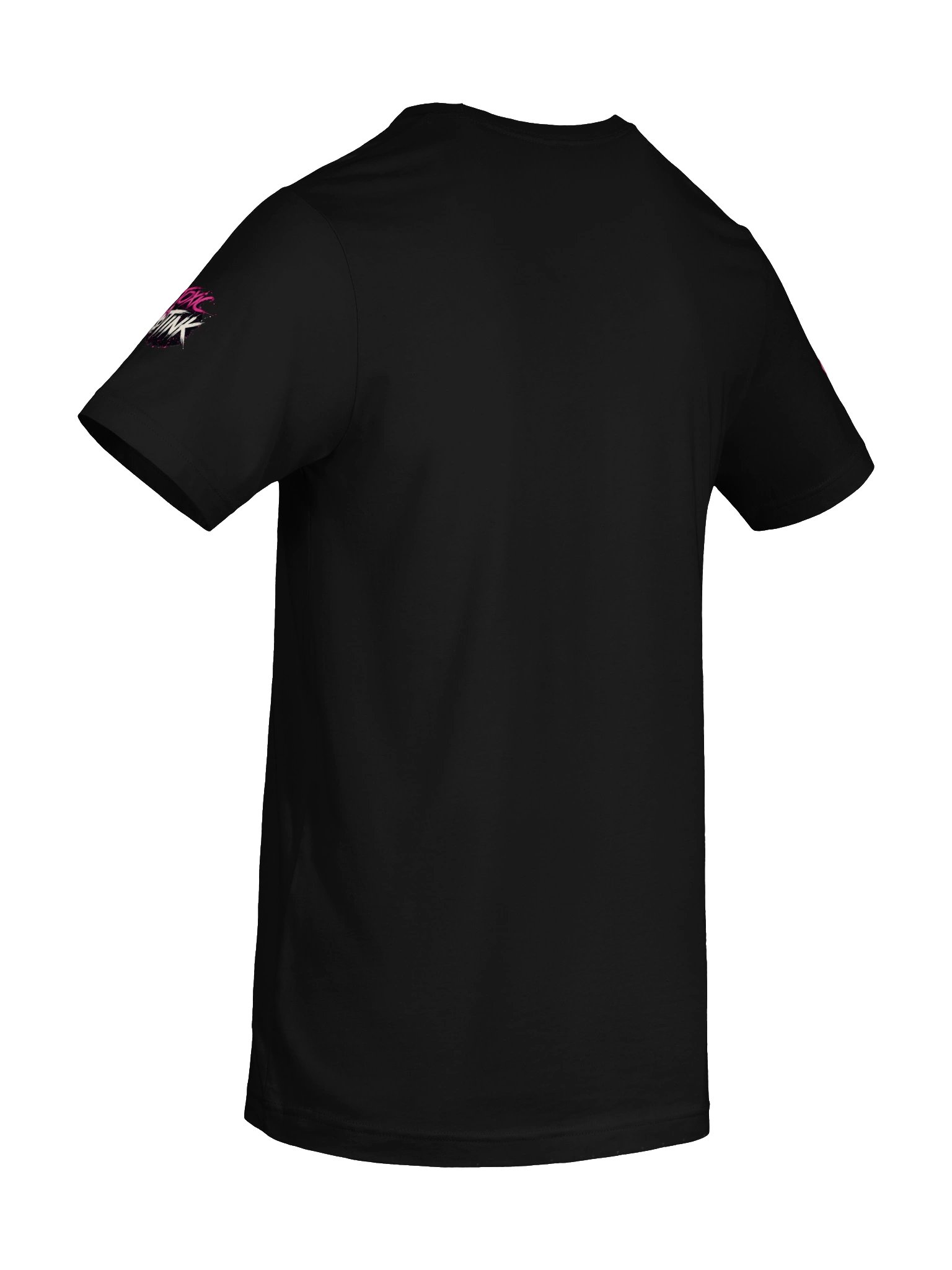 Tink Bot shirt product image (8)