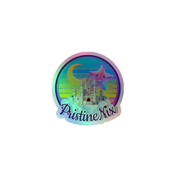 Sky Palace product image (1)