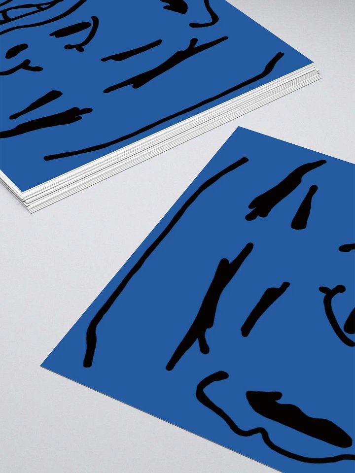 Smoothballs sticker product image (6)