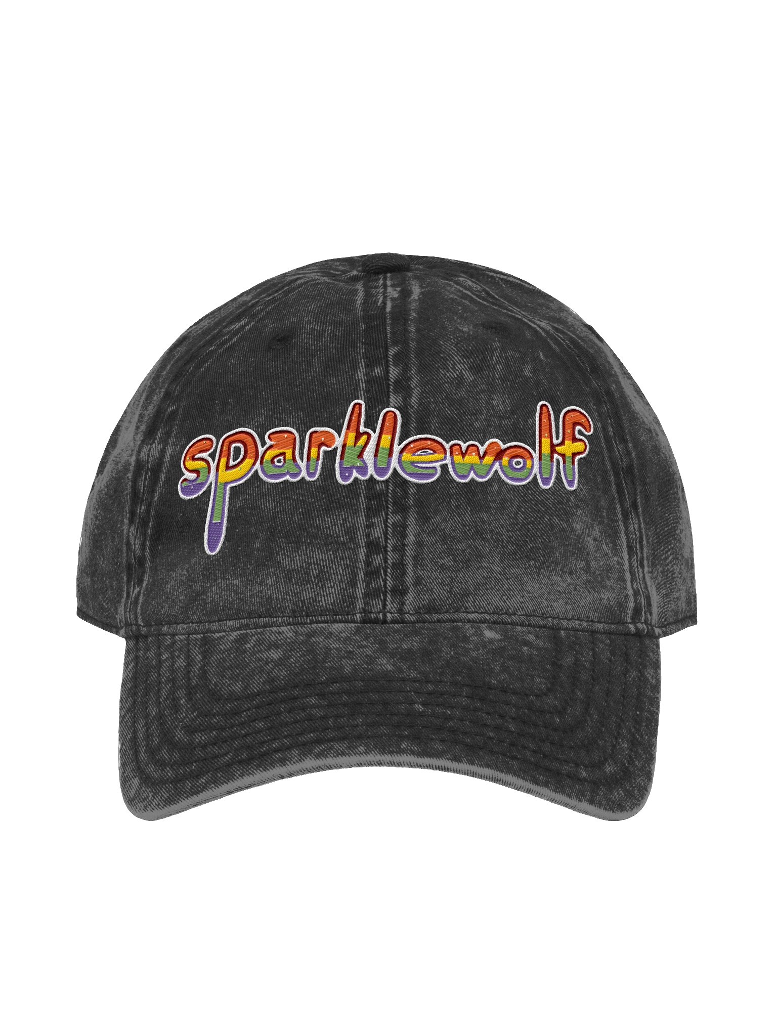 big chode hat product image (3)