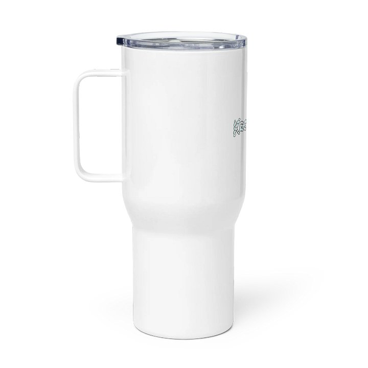 KESKIDI-BIG MUG product image (1)