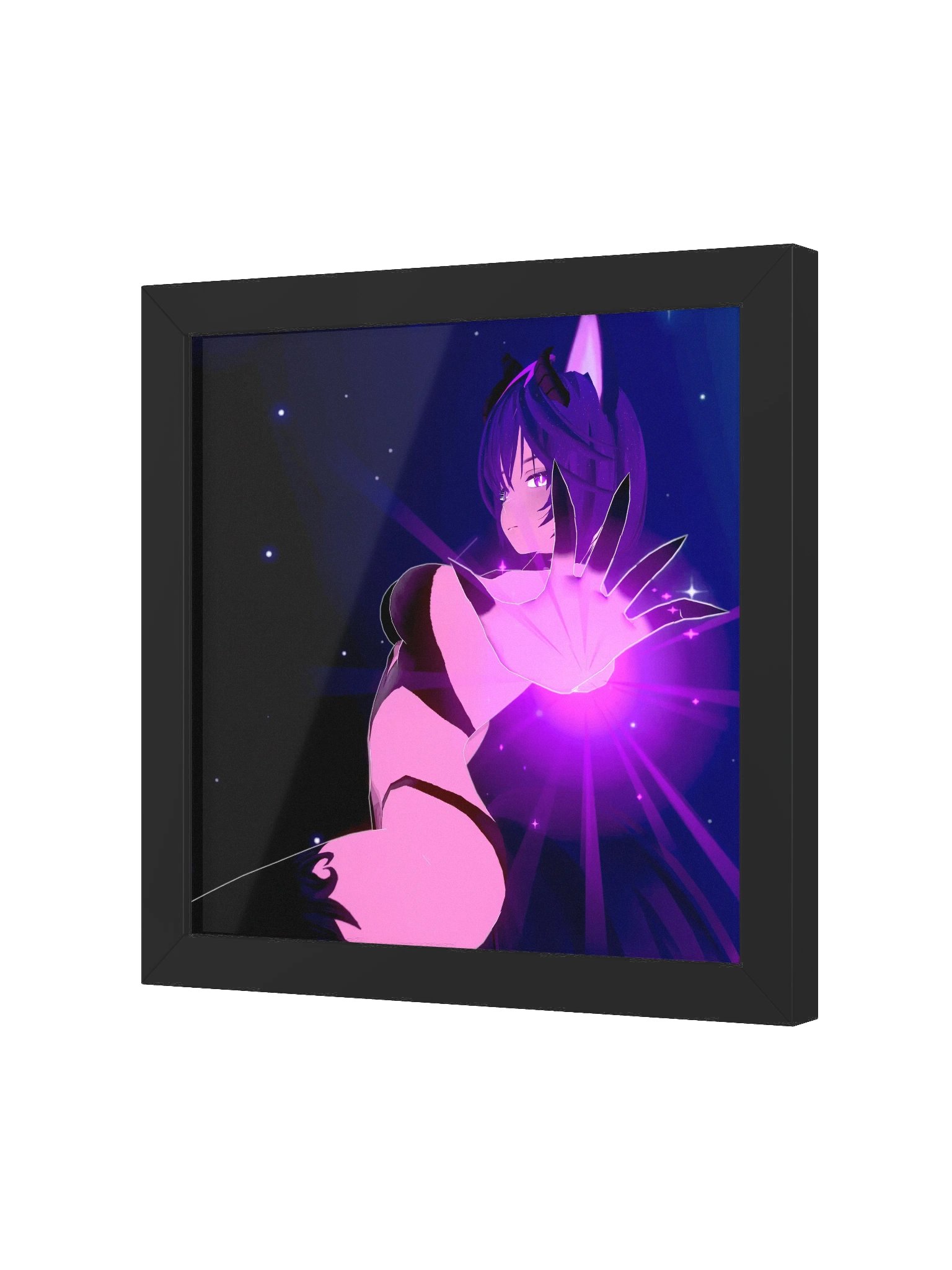 Majik (〜￣▽￣)〜 product image (3)