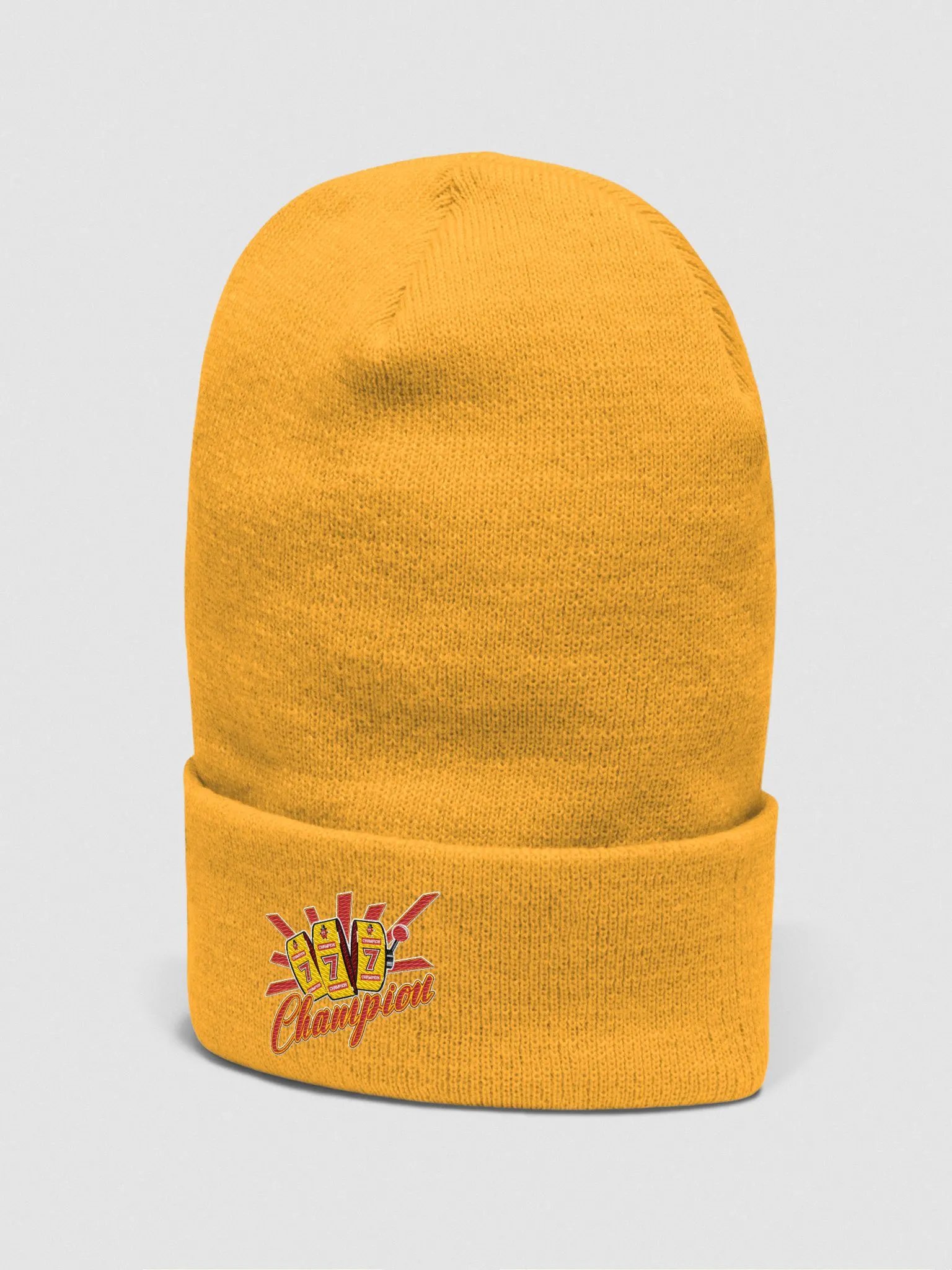 CHAMPION product image (2)
