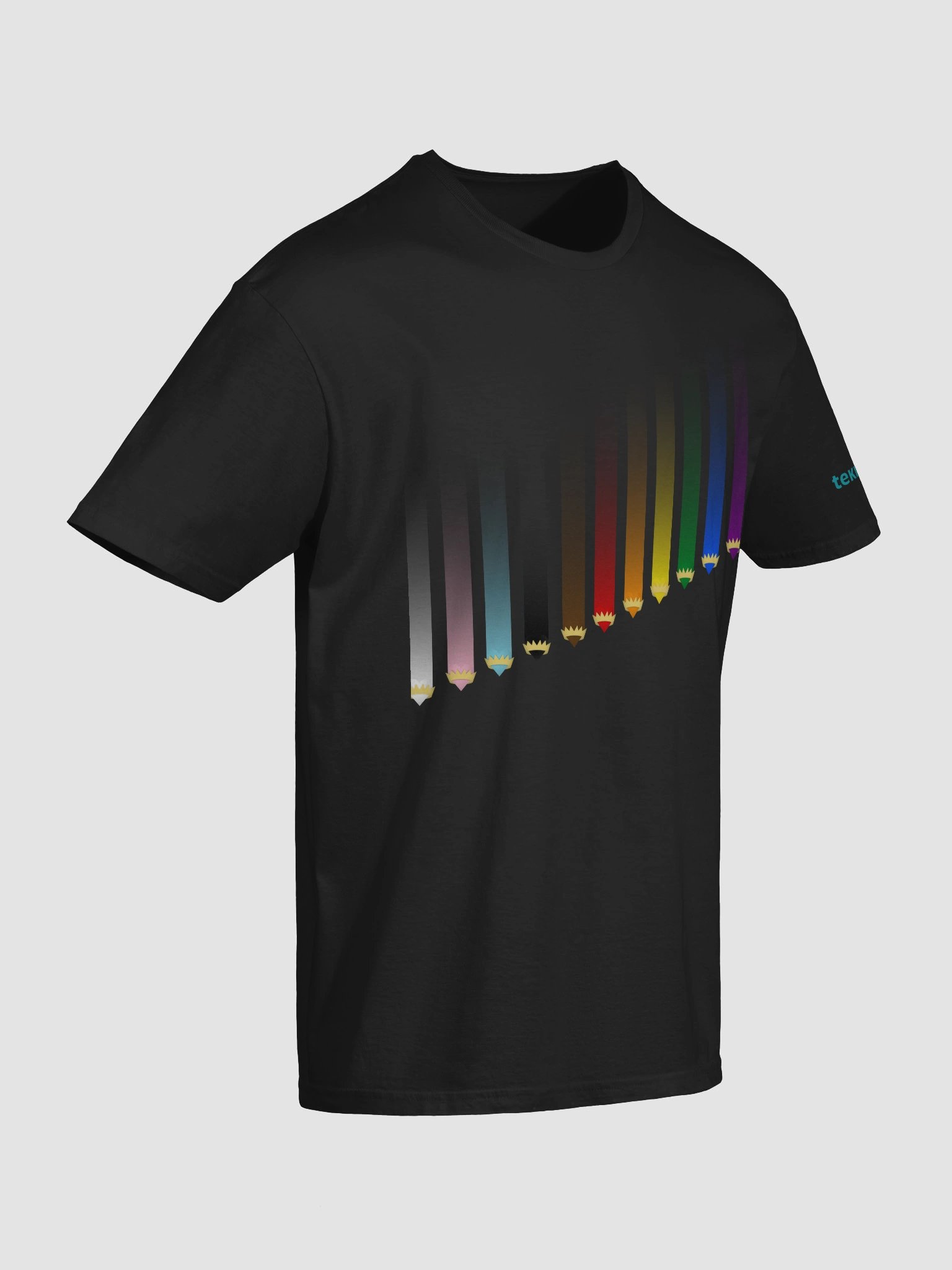 Drop Some Love product image (56)