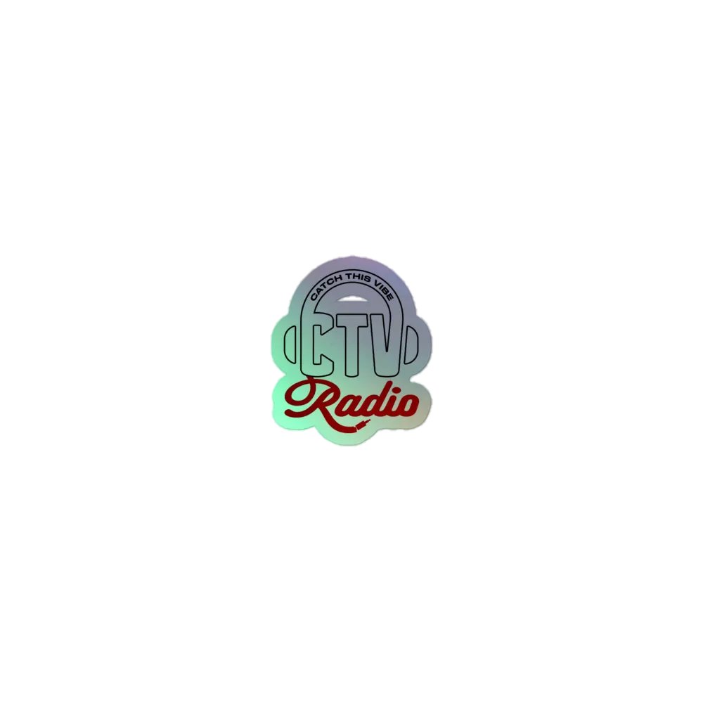 CTV New Logo product image (2)