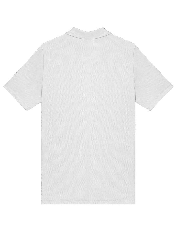 White National VA Loans Under Armour® Men's Polo Shirt product image (2)