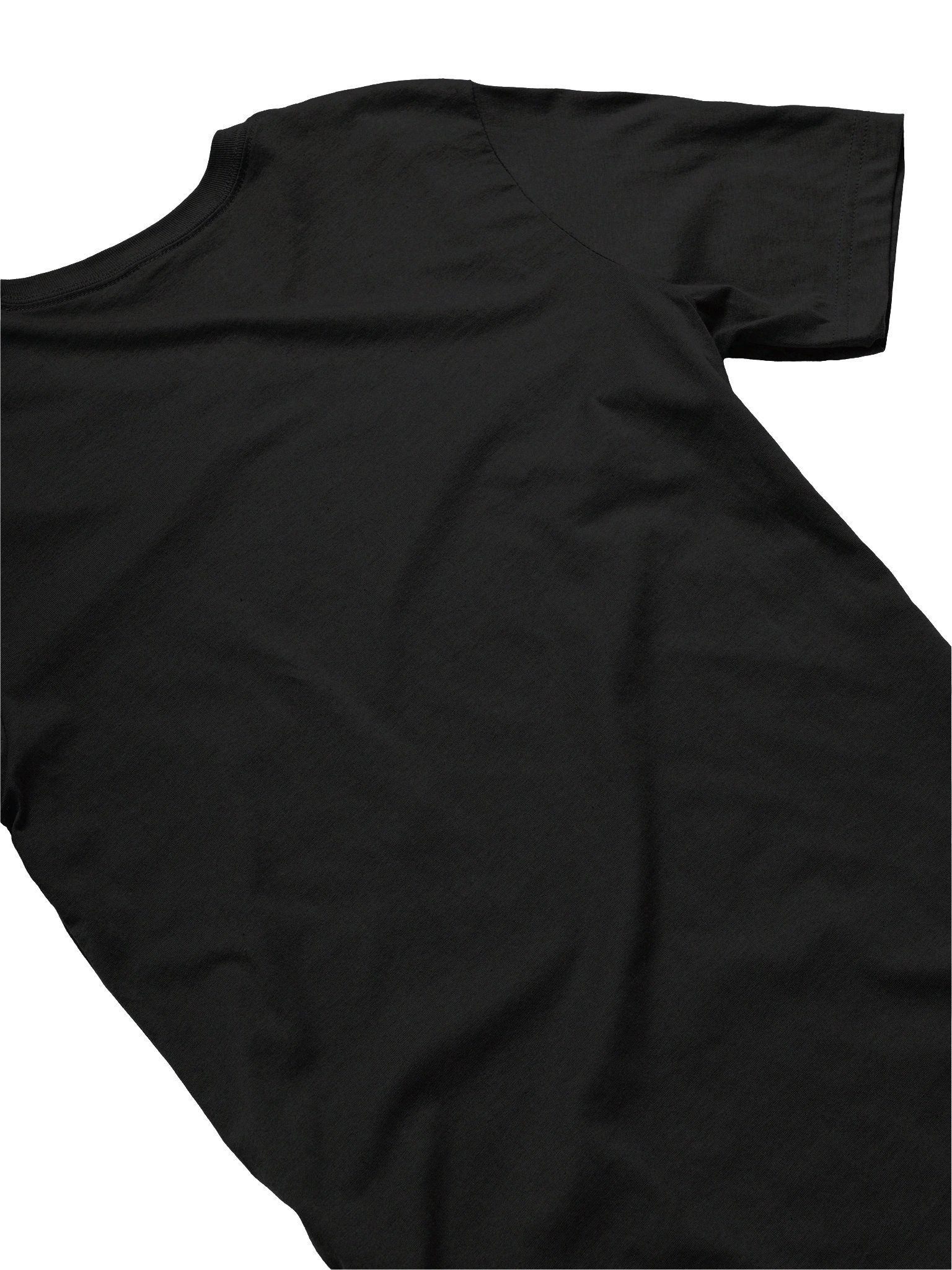 Humble Beats T product image (4)