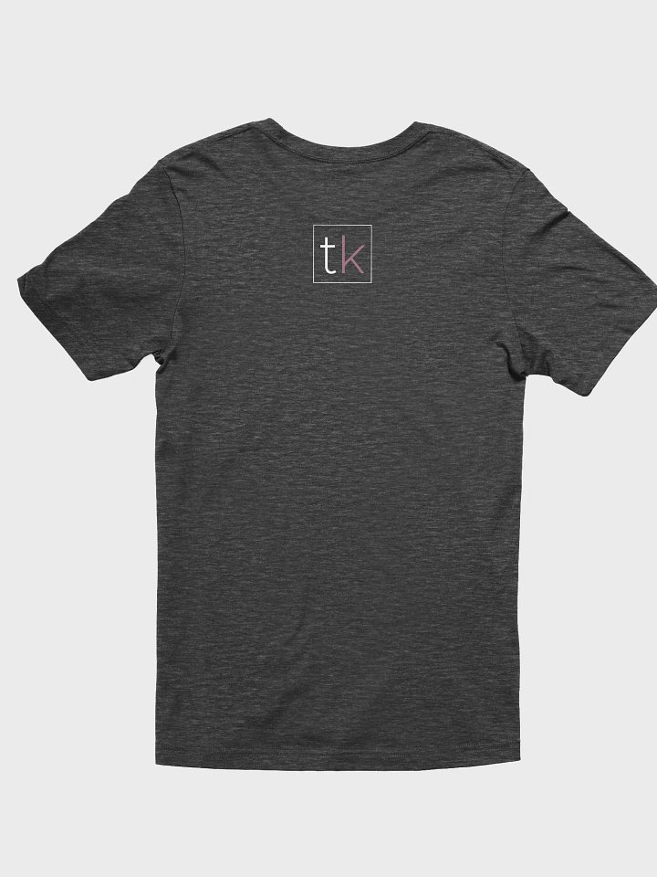 Botsford Plaza T-Shirt product image (2)