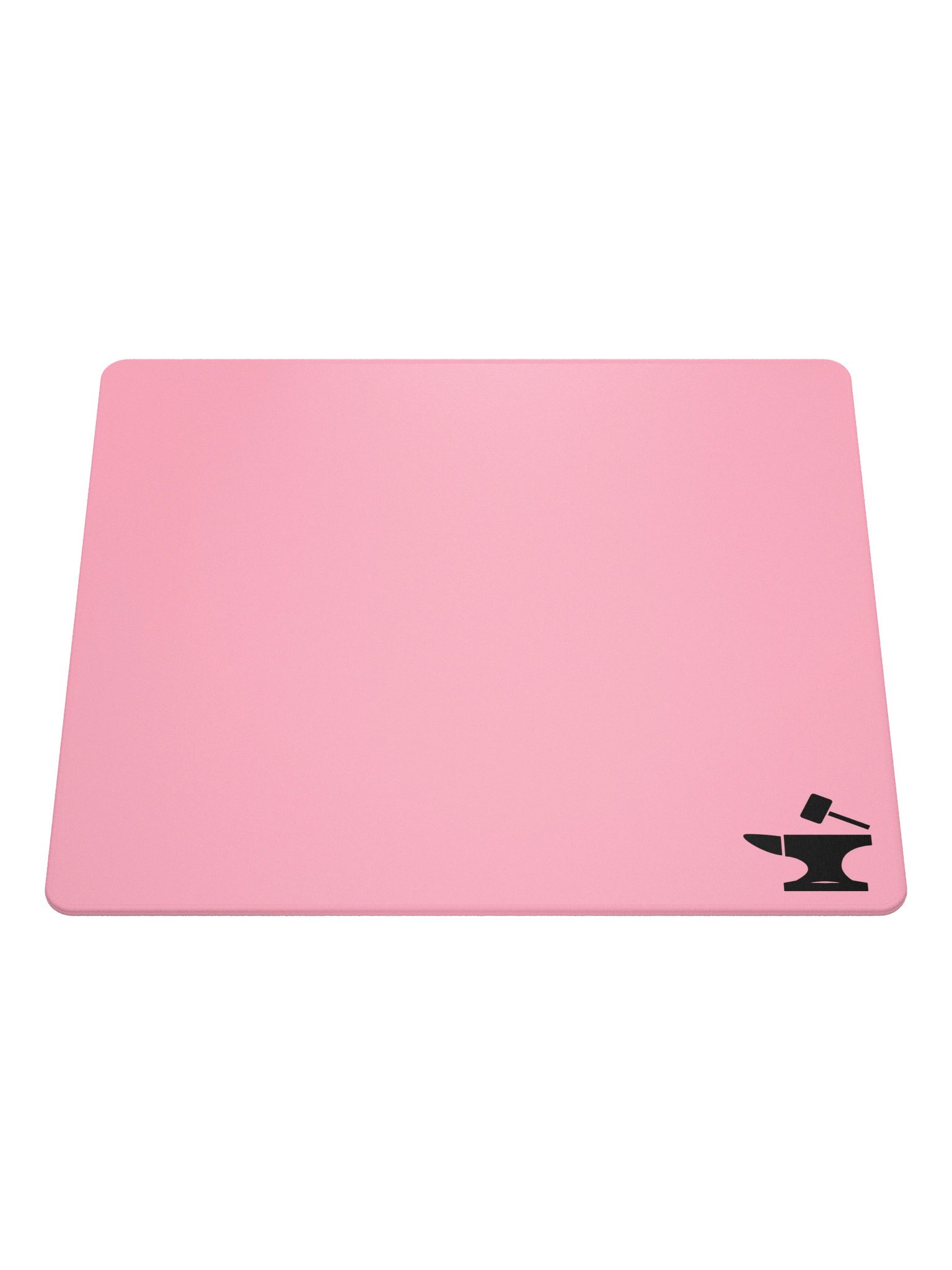 Pink Gaming Mousepad product image (3)