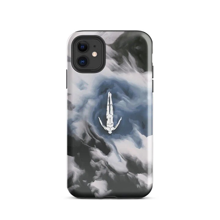 Afterlife Fans phone case product image (47)
