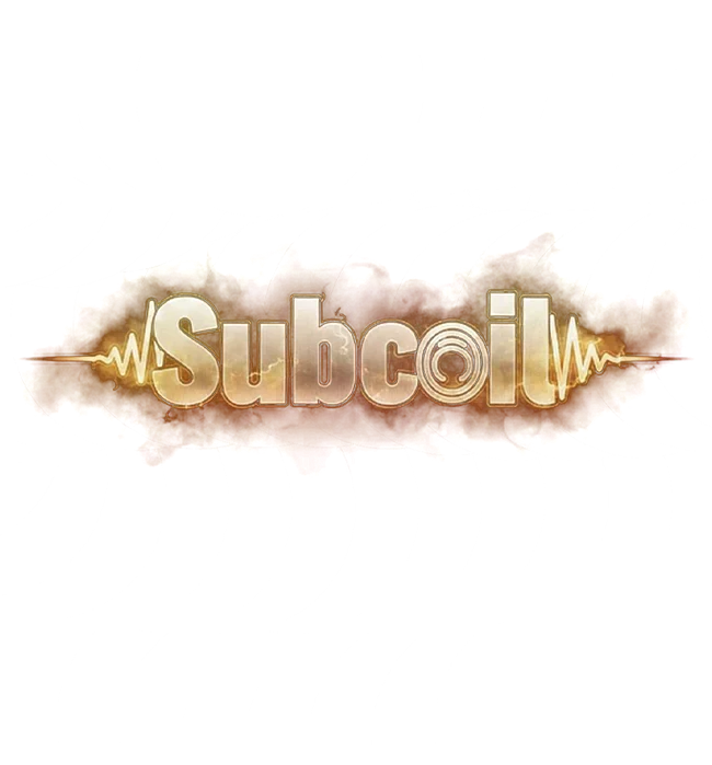 Subcoil